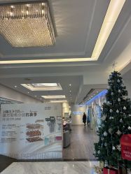 -上海首尔丽格医疗美容医院