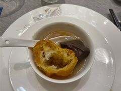 -凯逸轩·匠心粤菜(中城名仕汇店)