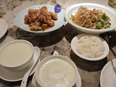-巡味顺德菜(龙华壹方城店)
