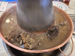 -京城胜利涮羊肉(禧乐汇店)