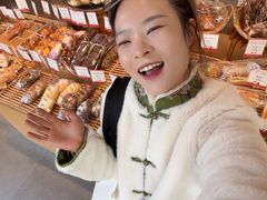 -那家面包房(珠江路店)