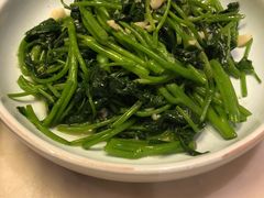 -望湘园·湖南菜(宏伊店)