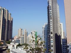 -香港大学