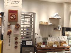 -蜜棠甜品(平山店)