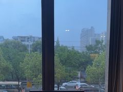 -巴奴毛肚火锅(广益哥伦布店)