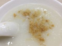 -冠记·肠粉粥品专家(江南大道店)