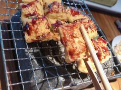 -雀舞云南菜(乐客城店)