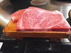 -神户牛排 石田屋(本店)