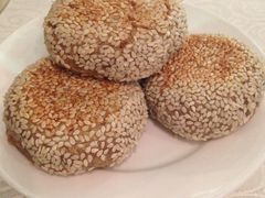 -东来顺饭庄(apm总店)