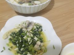 -素勤饮食店(城头巷店)