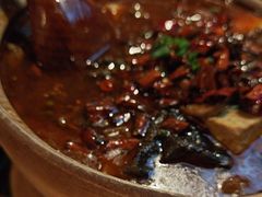 -三杯赤運·中式小酒馆(所城里店)