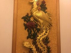 -凤城酒家(渣华道)