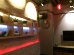 -好享派·团建轰趴馆(旗舰店)