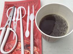 -黄记大闸蟹专卖店·活蟹·醉蟹