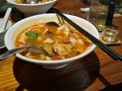 -云来居素食馆(东门店)