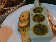 -Kitchen·Y洋厨房西餐厅(王府壹号店)