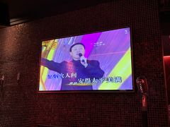 -纯K(打浦桥店)