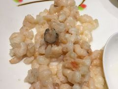 -北门饭店(三香路店)