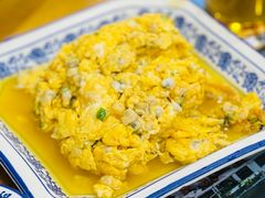 -洞天食府(北大街店)