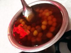 -鲜甜阁·甜品小吃(七星路店)