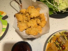 -万达广场(呼市回民区店)