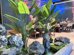 -驻海渔市(置信店)