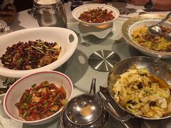 -国味壹号·精品湘菜·宴请佳选(新天地店)