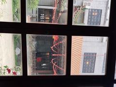 -东江渔村·古典园林·30年粤菜老字号(太和店)