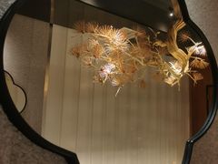 -新紫霞养生·影院足道·SPA(金山区店)