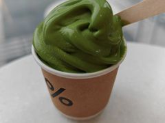 -% Arabica阿拉比卡咖啡(深圳湾万象城店)