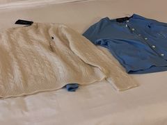 -Polo Ralph Lauren(东荟城店)