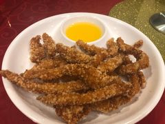 -西新饭店(城中店)