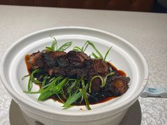 -维园悦谱·海派家常菜(乌鲁木齐南路店)