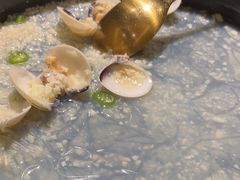 -粤匠·澳门点心粤菜海鲜(澳门半岛店)