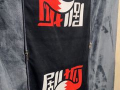 -剧狐剧本杀·月球探案馆(人民广场1号店)