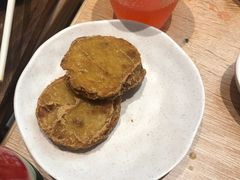 -小满手工粉(北京富力广场店)