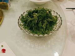 -金时代顺风大酒店(爱琴海购物中心店)