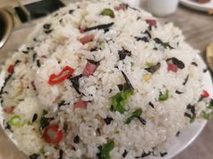 -易门野生菌府·菌海森林(月牙潭公园店)