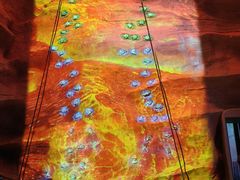 -首钢一高炉·SoReal科幻乐园