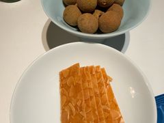 -荣轩(新荣记环球金融中心店)