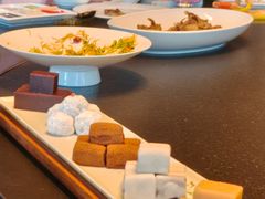 -四季民福烤鸭店(外滩外白渡桥店)