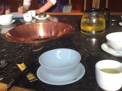 -老码头火锅(骡马市店)