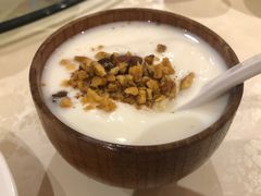 -巴依老爷·新疆美食(上城区天城路店)