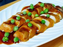 -大班家政月嫂育儿嫂(总部店)