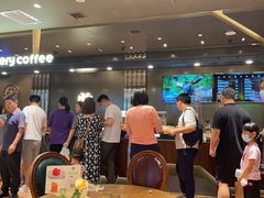 -红跑车(滨湖银泰店)