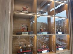 -护国寺小吃店(红莲南路店)