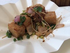 -渔民新村(番禺总店)