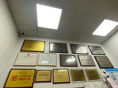 -吉云馄饨(桑梓路店)