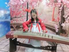 -深圳失恋博物馆再见前任(汇商名苑店)