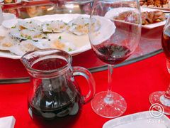 -渔民新村(番禺总店)